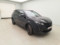 preview Peugeot 5008 #4