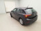 preview Volkswagen Polo #2