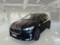 preview BMW 220 Active Tourer #0
