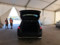 preview BMW 220 Active Tourer #4