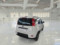 preview Fiat Panda #1