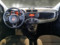 preview Fiat Panda #2