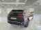 preview Peugeot 2008 #1