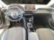 preview Peugeot 2008 #2