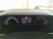 preview Peugeot 2008 #3