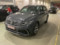 preview Volkswagen Tiguan #0