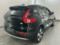 preview Volvo XC40 #3