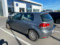 preview Volkswagen Golf #3
