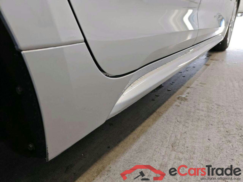 TOYOTA Corolla Touring Sports Hybrid 140 Active #6