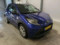 preview Toyota Aygo #4