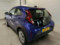 preview Toyota Aygo #5