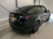 preview Tesla Model Y #1