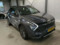 preview Kia Sportage #4
