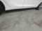 preview Kia Picanto #4