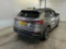preview Audi Q4 e-tron #1