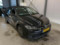 preview Volkswagen Polo #4