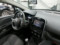 preview Renault Clio #2