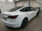 preview Tesla Model 3 #1