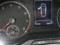preview Volkswagen T-Cross #4