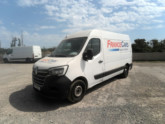 Photo car #7653504