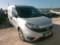 preview Fiat Doblo #1