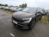 Photo car #7653540
