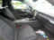 preview Renault Austral #2