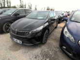 Photo car #7653559