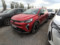 preview Renault Symbioz #0
