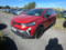 preview Renault Symbioz #0