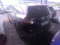 preview Renault Espace #5