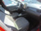 preview Renault Symbioz #2