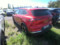 preview Renault Symbioz #5