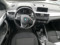 preview BMW X2 #2