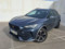 preview Cupra Formentor #0