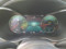 preview Mercedes GLC 300 #3