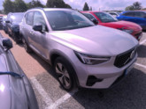 Photo car #7653721