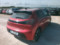 preview Peugeot 208 #3