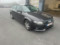preview Audi A4 #1