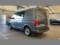 preview Volkswagen T5 Transporter #2