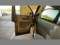 preview Volkswagen T5 Transporter #5