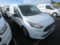 preview Ford Other #1