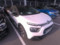 preview Citroen C3 #1