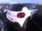 preview Citroen C3 #2