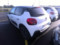 preview Citroen C3 #4