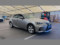 preview Lexus IS 300 #1