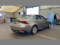 preview Lexus IS 300 #3