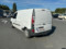 preview Renault Kangoo #2