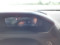preview Peugeot 208 #5