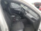 preview BMW X2 #5